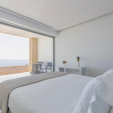 Villa Nupadi カルダミリ エクステリア 写真