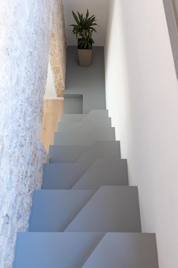 Villa Nupadi カルダミリ エクステリア 写真